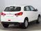 Mitsubishi ASX 1.6 MIVEC, R,1.maj