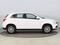 Mitsubishi ASX 1.6 MIVEC, R,1.maj