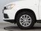 Mitsubishi ASX 1.6 MIVEC, R,1.maj