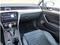 Prodm Volkswagen Passat 2.0 TSI, Elegance, Automat, R