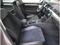 Prodm Volkswagen Passat 2.0 TSI, Elegance, Automat, R