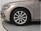 Prodm Volkswagen Passat 2.0 TSI, Elegance, Automat, R