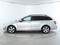 koda Octavia 2.0 TDI, Automat, Serv.kniha