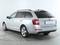 koda Octavia 2.0 TDI, Automat, Serv.kniha