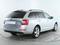 koda Octavia 2.0 TDI, Automat, Serv.kniha