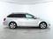 koda Octavia 2.0 TDI, Automat, Serv.kniha