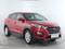 Fotografie vozidla Hyundai Tucson 1.6 CRDi, Ice Braker, 4X4, R