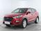 Fotografie vozidla Hyundai Tucson 1.6 CRDi, Ice Braker, 4X4, R