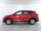 Fotografie vozidla Hyundai Tucson 1.6 CRDi, Ice Braker, 4X4, R