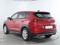 Fotografie vozidla Hyundai Tucson 1.6 CRDi, Ice Braker, 4X4, R