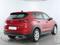 Fotografie vozidla Hyundai Tucson 1.6 CRDi, Ice Braker, 4X4, R