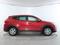 Prodm Hyundai Tucson 1.6 CRDi, Ice Braker, 4X4, R