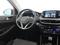 Prodm Hyundai Tucson 1.6 CRDi, Ice Braker, 4X4, R