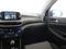 Prodm Hyundai Tucson 1.6 CRDi, Ice Braker, 4X4, R