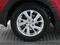 Prodm Hyundai Tucson 1.6 CRDi, Ice Braker, 4X4, R