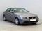 BMW 525 525i, Xenony