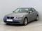 BMW 525 525i, Xenony