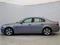 BMW 525 525i, Xenony