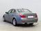 BMW 525 525i, Xenony