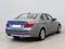 BMW 525 525i, Xenony