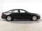 Prodm Audi A6 2.0 TDI, Automat, Ke, Navi