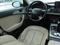 Prodm Audi A6 2.0 TDI, Automat, Ke, Navi