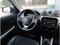 Prodm Suzuki Vitara 1.6 VVT, Elegance, Serv.kniha