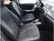 Prodm Suzuki Vitara 1.6 VVT, Elegance, Serv.kniha