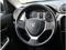 Prodm Suzuki Vitara 1.6 VVT, Elegance, Serv.kniha