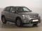 Suzuki Vitara 1.6 VVT, GL +, Serv.kniha