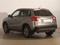 Suzuki Vitara 1.6 VVT, GL +, Serv.kniha