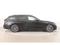 Prodm BMW 330 330 e, Automat, Serv.kniha