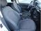 Opel Corsa 1.4 Turbo, NOV CENA, R,1.maj