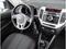 Kia Venga 1.6 CVVT, NOV CENA, R,1.maj