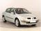 Renault Megane 1.6 16V , po STK