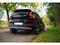 Volvo XC40 D4 AWD, NOV CENA, 4X4