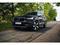 Volvo XC40 D4 AWD, NOV CENA, 4X4