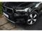 Volvo XC40 D4 AWD, NOV CENA, 4X4