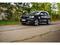 Volvo XC40 D4 AWD, NOV CENA, 4X4