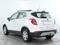 Opel Mokka 1.6, Serv.kniha, Tempomat