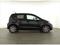 Volkswagen Up 32.3 kWh, SoH 90%, Automat