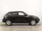 Prodm Nissan Juke 1.2 DIG-T, NOV CENA, R,1.maj