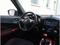 Prodm Nissan Juke 1.2 DIG-T, NOV CENA, R,1.maj