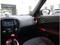 Prodm Nissan Juke 1.2 DIG-T, NOV CENA, R,1.maj