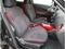 Prodm Nissan Juke 1.2 DIG-T, NOV CENA, R,1.maj