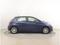 Prodm Peugeot 208 1.2 PureTech, Active