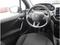 Prodm Peugeot 208 1.2 PureTech, Active