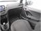 Prodm Peugeot 208 1.2 PureTech, Active