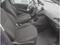 Prodm Peugeot 208 1.2 PureTech, Active