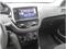 Prodm Peugeot 208 1.2 PureTech, Active